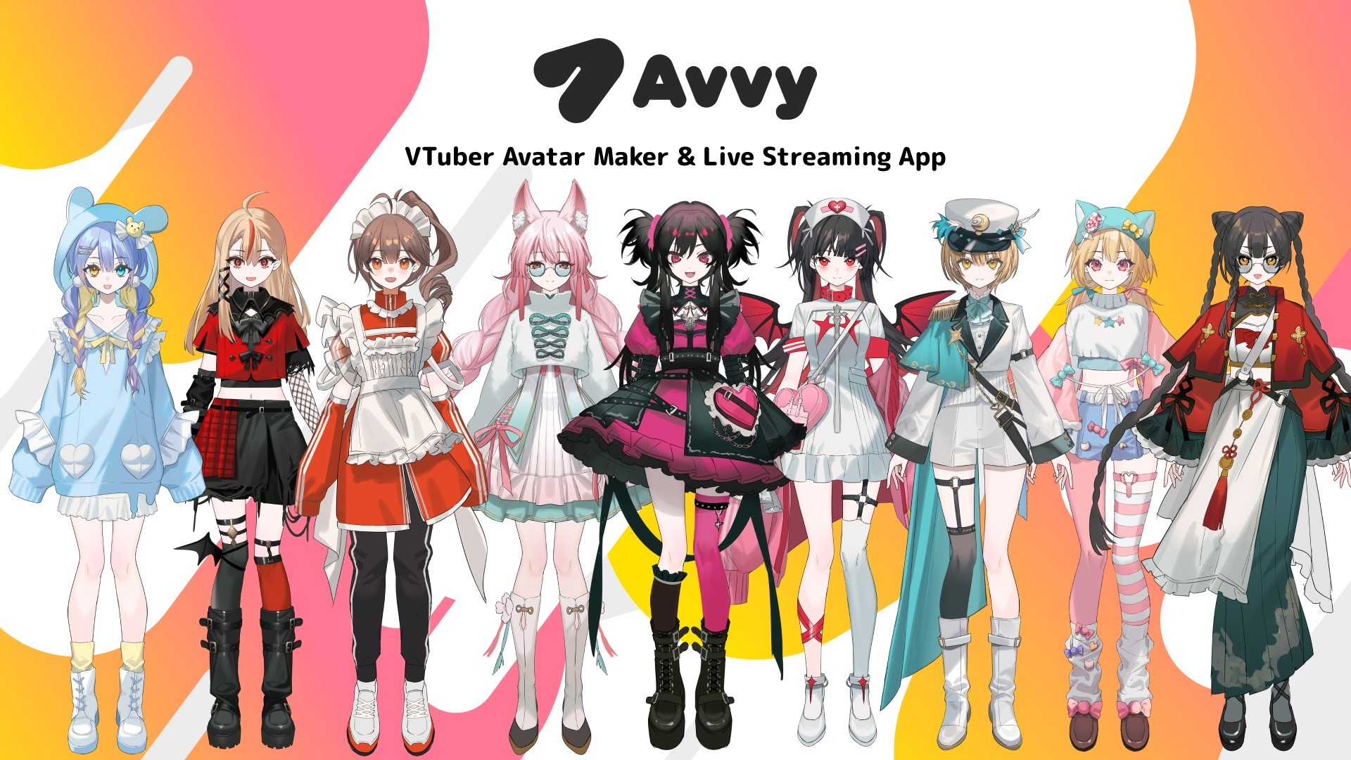 Avvy